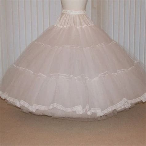 long skirt with petticoat|maxi length petticoats.